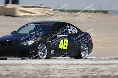 media/Jul-26-2025-Speed Ventures (Sat) [[fe569e6cf0]]/Green Group/Outside Grapevine/